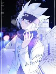柠檬导航地址发布